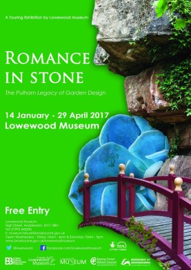 161201-romance-in-stone-exhibition-poster
